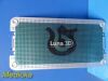 CONMED Benvenue Medical LUNA 3D Interbody Fusion System Sizing Instrument Set