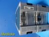 CONMED Benvenue Medical LUNA 3D Interbody Fusion System Sizing Instrument Set