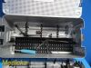 CONMED Benvenue Medical LUNA 3D Interbody Fusion System Sizing Instrument Set