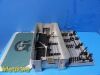 CONMED Benvenue Medical LUNA 3D Interbody Fusion System Sizing Instrument Set