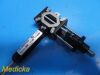 Benvenue Medical IBS2052 8° Lordotic Smart Paddle