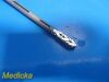Benvenue Medical IBS2052 8° Lordotic Smart Paddle