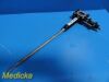 Benvenue Medical IBS2052 8° Lordotic Smart Paddle