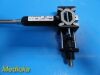 Benvenue Medical IBS2052 8° Lordotic Smart Paddle