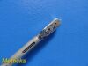 Benvenue Medical IBS2052 8° Lordotic Smart Paddle