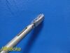 Benvenue Medical IBS2052 8° Lordotic Smart Paddle
