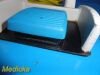 CONMED GEM Swtich  System 5000 Generator Monopolar/ Bipolar Footswitch Set