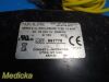 CONMED GEM Swtich  System 5000 Generator Monopolar/ Bipolar Footswitch Set