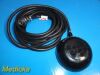 CONMED GEM Swtich  System 5000 Generator Monopolar/ Bipolar Footswitch Set