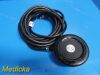 CONMED GEM Swtich  System 5000 Generator Monopolar/ Bipolar Footswitch Set