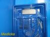 OHIO MEDICAL Instrument OMI BUDDE HALO Retractor System A-1040 Set