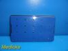 ATOS Medical ENT PROVAX Instrument Set (Trocar, Handle, Guide) W/ Case