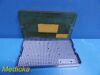 ATOS Medical ENT PROVAX Instrument Set (Trocar, Handle, Guide) W/ Case