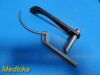 ATOS Medical ENT PROVAX Instrument Set (Trocar, Handle, Guide) W/ Case
