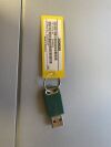 SIEMENS Parts Different parts SPECT/CT