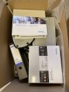 SIEMENS Parts Different parts SPECT/CT