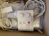SIEMENS Parts Different parts SPECT/CT