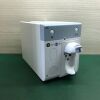 MINDRAY AG AG module for Mindray A5 & EX-65 Anesthesia machine Anesthesia Monitor