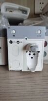 MINDRAY AG AG module for Mindray A5 & EX-65 Anesthesia machine Anesthesia Monitor