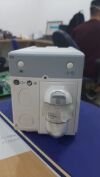MINDRAY AG AG module for Mindray A5 & EX-65 Anesthesia machine Anesthesia Monitor