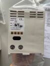 MINDRAY AG AG module for Mindray A5 & EX-65 Anesthesia machine Anesthesia Monitor