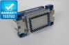 PERKIN ELMER Janus MDT Liquid Handling
