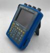 METRIX Scopix III OX 7204 Oscilloscope