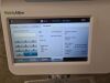 WELCH ALLYN Vital Sign Monitor 6000 Series ECG unit