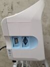 WELCH ALLYN Vital Sign Monitor 6000 Series ECG unit