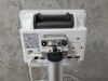 SPACELABS HealthCare Cube ECG unit