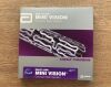 ABBOTT 1007821-18 Multi-Link Mini Vision Coronary Stent System 2mm x 18mm (X)