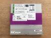 ABBOTT 1007821-18 Multi-Link Mini Vision Coronary Stent System 2mm x 18mm (X)