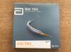 ABBOTT 1012269-20 Mini Trek Coronary Dilatation Catheter 1.50mm x 20mm (X)