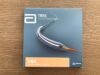 ABBOTT 1012405-30 Trek Coronary Dilatation Catheter OTW  2.50mm x 30mm (X)
