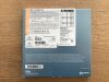 ABBOTT 1012405-30 Trek Coronary Dilatation Catheter OTW  2.50mm x 30mm (X)