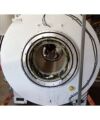 GE 2302863 GE MRI TRM Body Coil MRI Scanner