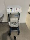 SORING ARCO-1000 Surgical Laser