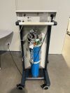 SORING ARCO-1000 Surgical Laser