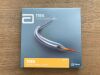 ABBOTT 1012405-15 Trek Coronary Dilatation Catheter 2.50mm x 15mm (X)