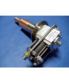 GE 2200832 MRI Coldhead