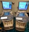 GE Voluson E6 BT13 Ultrasound - OB / GYN - Vascular
