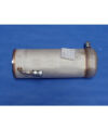 GE 2172241 Sumitomo Adsorber MRI Scanner