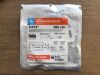 ABBOTT 1011835HJ Hi-Torque Whisper Extra Support Guide Wire 300cm (X)