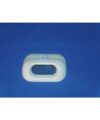 GE 2221465-3 Alignment Light Module Left MRI Scanner