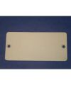 GE 2345361 Cover Assy MRI Scanner