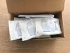 SMITHS MEDICAL STS-209 Level 1 Skin Temperature Sensor (20/Case)(X)