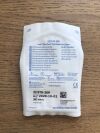 SMITHS MEDICAL STS-209 Level 1 Skin Temperature Sensor (20/Case)(X)
