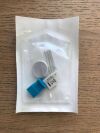 SMITHS MEDICAL STS-209 Level 1 Skin Temperature Sensor (20/Case)(X)