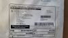BOSTON SCIENTIFIC 8855 EndoVive Percutaneous Stoma Measuring Device One Step Button(X)