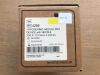 SMITH MEDICAL 4285 Jelco Hypodermic Needle-Pro Device w/Needle 20G (100/Case) (X)
